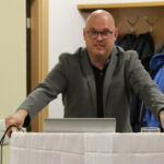 Jahreshauptversammlung-2024-01