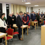 Jahreshauptversammlung-2024-02