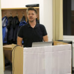 Jahreshauptversammlung-2024-03