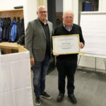 Jahreshauptversammlung-2024-06