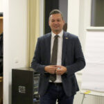 Jahreshauptversammlung-2024-09