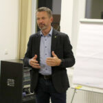Jahreshauptversammlung-2024-10