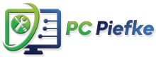 union_pcp